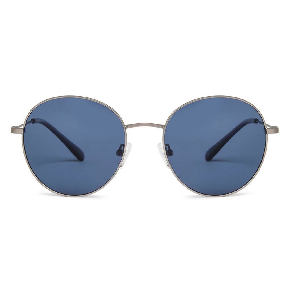 Sunglasses Vincent Chase 3D Model - TurboSquid 1178703